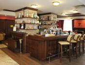 Hotel MPM Sport 4*